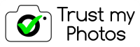 Header-Trustmyphotos